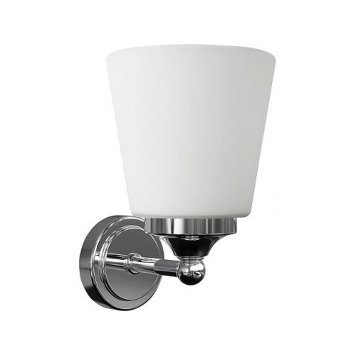 Бра Nowodvorski BALI 9354