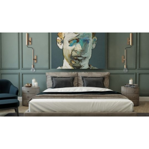 Бра Pikart 3815-1