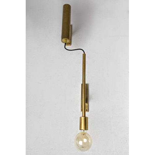 Бра Pikart 3815-1