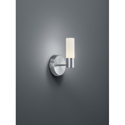 Бра TRIO DYLAN 283370107