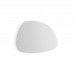 Бра Ideal Lux PEGGY 257242