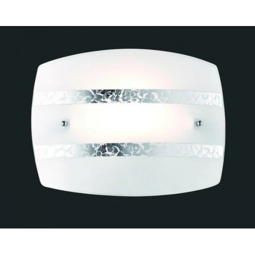 Бра Trio NIKOSIA 208700189