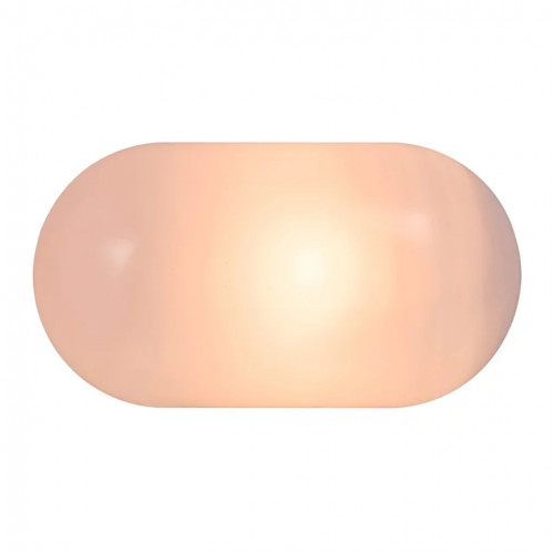 Бра Nordlux FOAM 2210131003