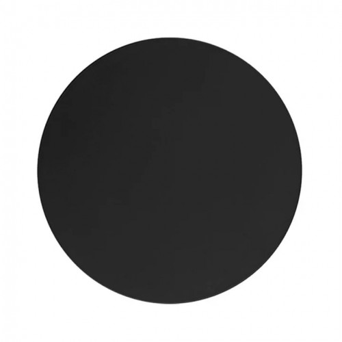 Бра TK Lighting LUNA BLACK 6013