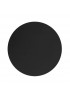 Бра TK Lighting LUNA BLACK 6013