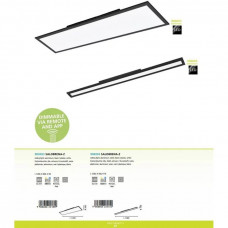 Бра TK Lighting CALISTO NEW 4708