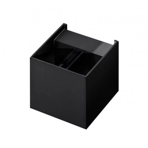 Бра AZzardo LETICIA AZ2932