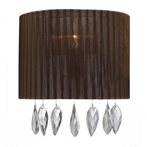 Бра AZzardo SIDNEY AZ0915 (19821WBN)