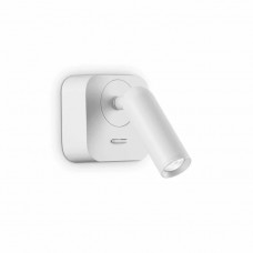 Бра Ideal Lux BEAN 260648