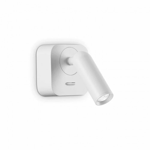 Бра Ideal Lux BEAN 260648