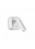 Бра Ideal Lux BEAN 260648
