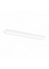 Бра Ideal Lux REFLEX 277851