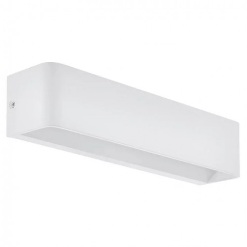 Бра Eglo SANIA 98423