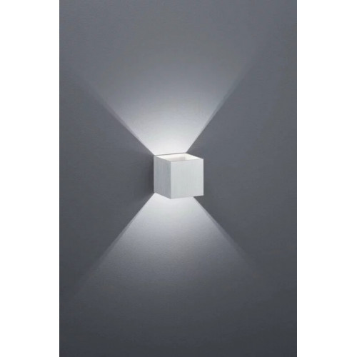 Бра Trio LOUIS 223310105