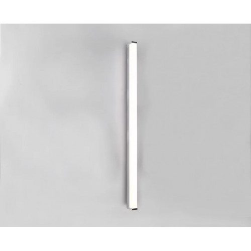 Підсвітка Trio FABIO 283811206