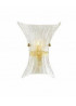 Бра Ideal Lux FIOCCO 014623