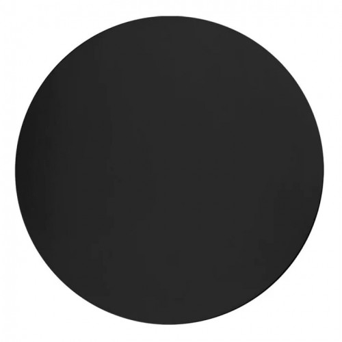 Бра TK Lighting LUNA BLACK 6014