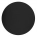 Бра TK Lighting LUNA BLACK 6014