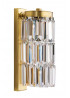 Бра Kutek ELLINI ELL-K-1(P)100/III