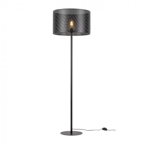 Бра TK Lighting KANTOOR 3269
