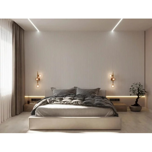 Бра Pikart ABBY 31045-2, праве