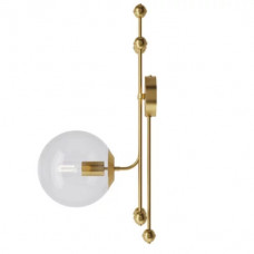 Бра Pikart Cari 20106-4