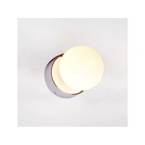 Бра Nowodvorski BRAZOS 6948