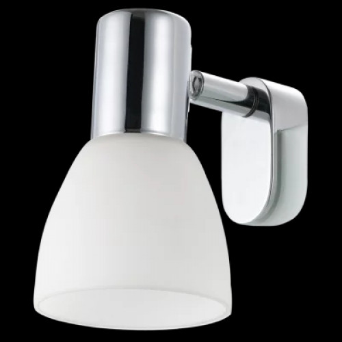 Бра Eglo STICKER 85832