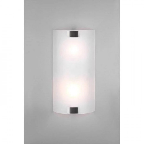 Бра Trio PURA 212700207