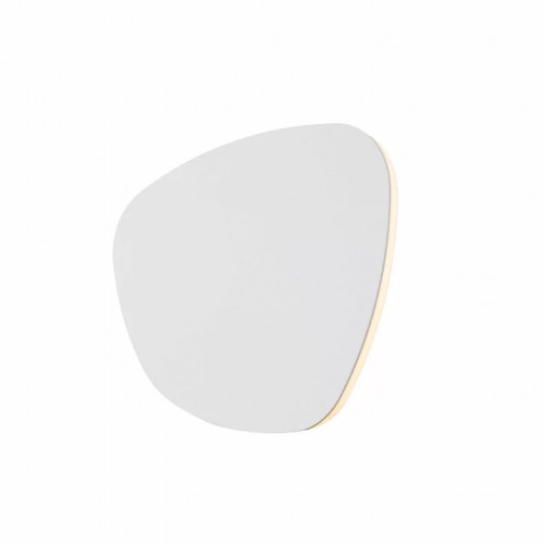 Бра MAXlight PUZZLE W0301