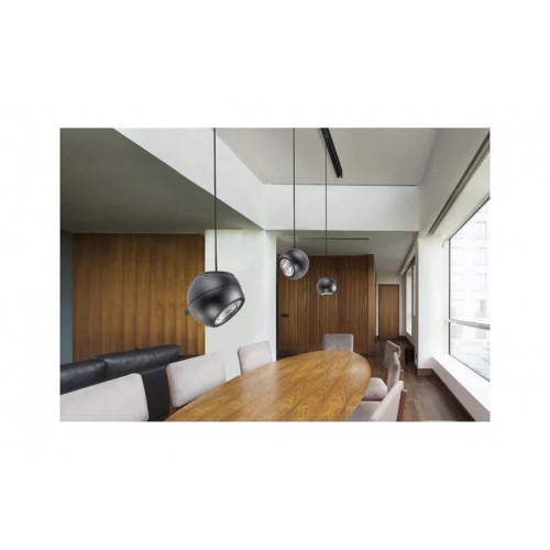 Бра AZzardo DAVINCI 90 AZ2662