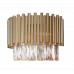 Бра MAXlight PASSION W0250