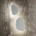 Бра Ideal Lux PEGGY 257242