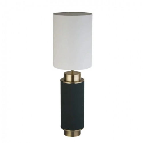 Бра Searchlight APOLLO 1 SP-APO1-W