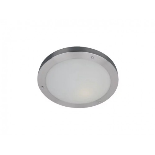 Бра AZzardo UMBRA 31 AZ1597 (4401м )