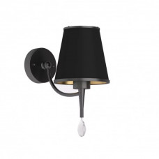 Бра Pikart LUCIENNE 28073-3