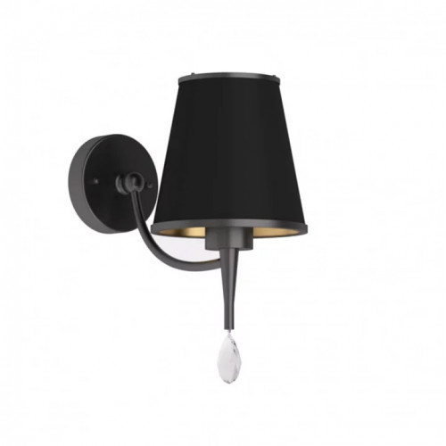 Бра Pikart LUCIENNE 28073-3