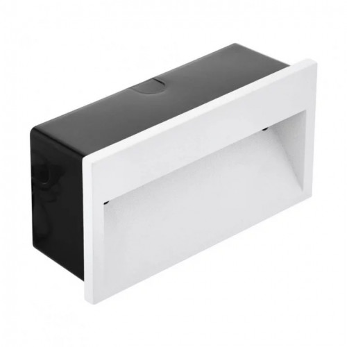 Бра Trio MARRIOT 271470279