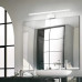 Підсвітка Ideal Lux ALMA 225029