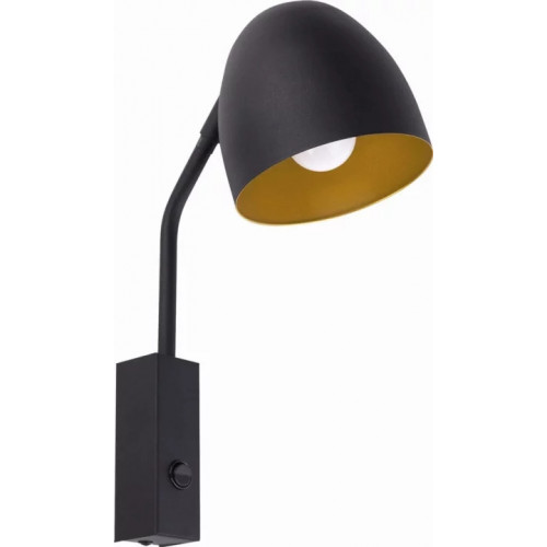 Бра TK Lighting SOHO 4167