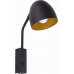 Бра TK Lighting SOHO 4167