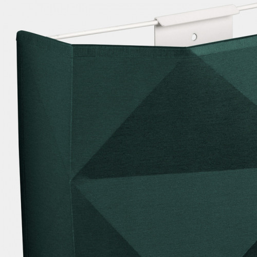 Бра TK Lighting KANTOOR 3269