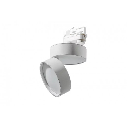 Бра AZzardo 3D AZ0979 (LW20911CHCL )