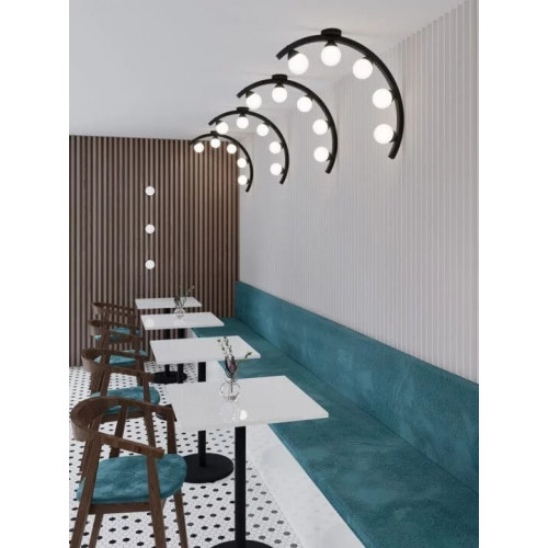 Бра Pikart LUCIENNE 28073-3