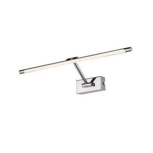 Бра AZzardo DAVINCI 58 AZ2652