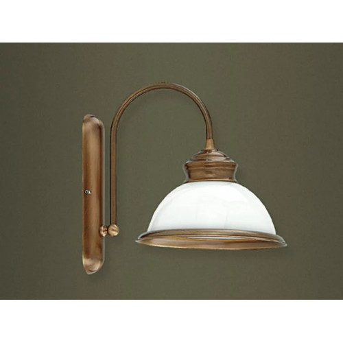 Бра Kutek Lido LID-K-1(P)