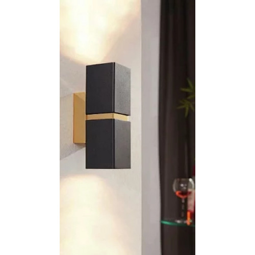 Бра Eglo PASSA 95373