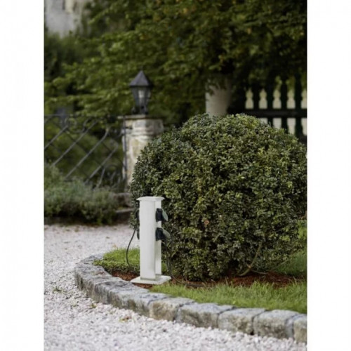 Бра AZzardo UMBRA 31 AZ1597 (4401м )