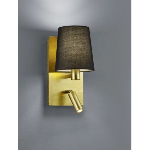 Бра Trio MARRIOT 271470279