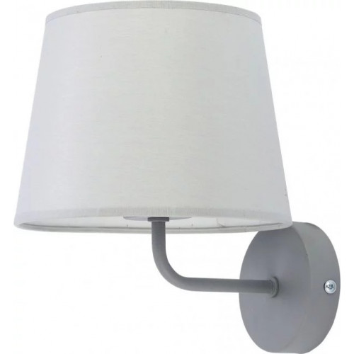 Бра TK Lighting MAJA 1880